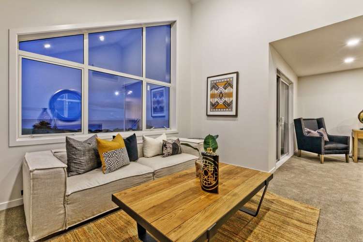 18 Bearing Parade Long Bay_14