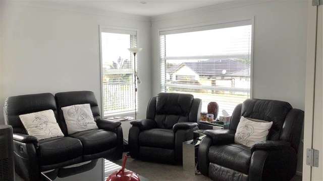 33 Lakeside Terrace Omokoroa_1