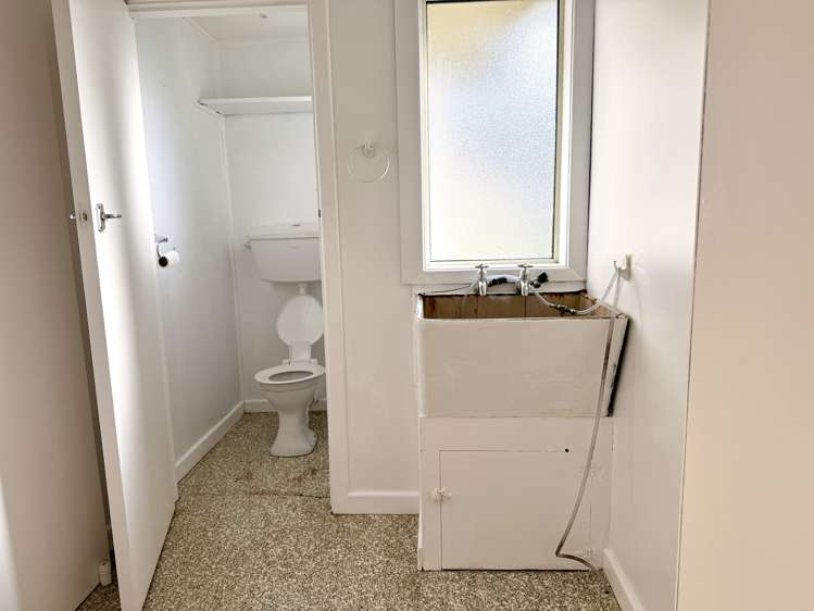 2417 Bluff Highway Greenpoint_24