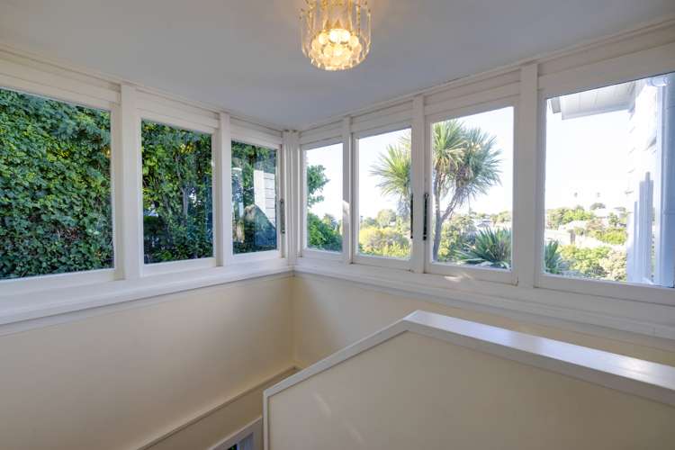 4 Harvey Road Bluff Hill_13