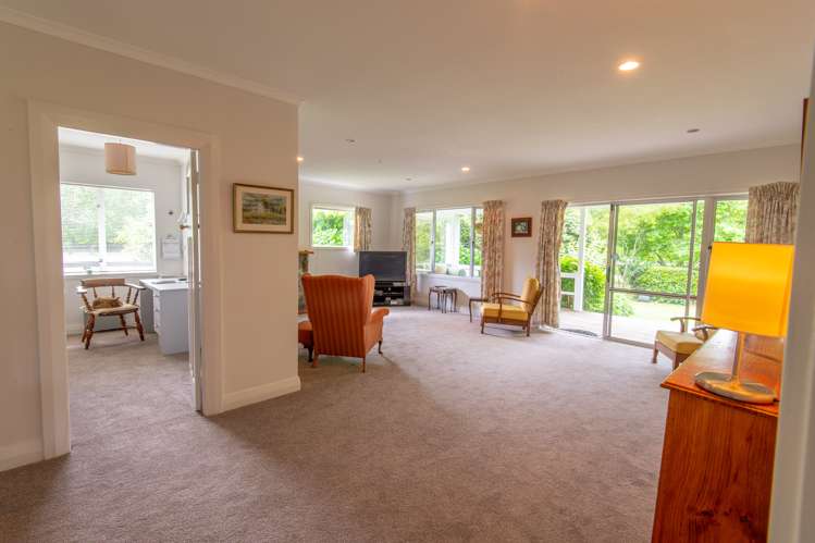 1/42 French Pass Road Cambridge_13