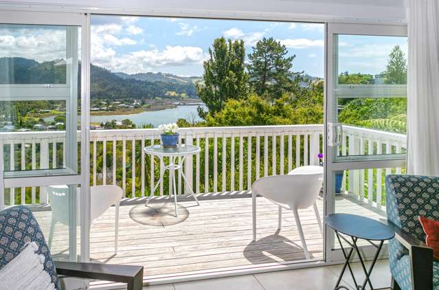 9 Hillside Lane Tairua_3