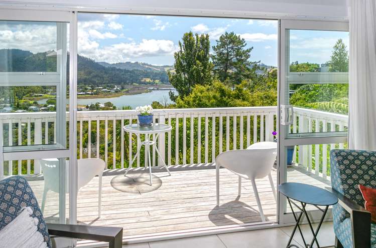 9 Hillside Lane Tairua_3