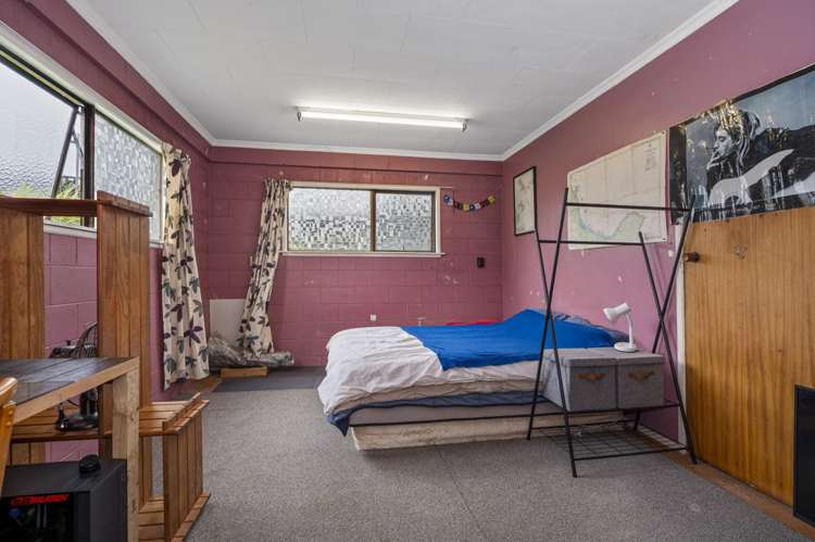 2 Kowai Grove Omokoroa_19