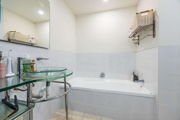 20/8 Landscape Road Papatoetoe_12