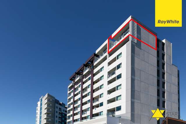 1001/8 Waikumete Road Glen Eden_1