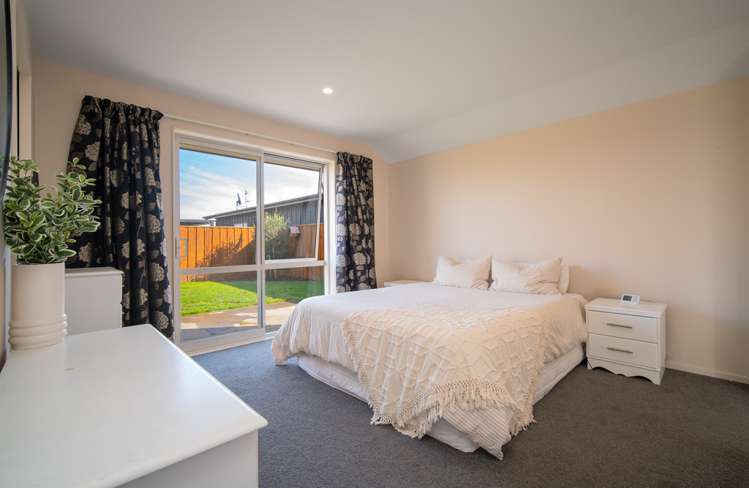 19 Ridgeway Avenue Rolleston_13