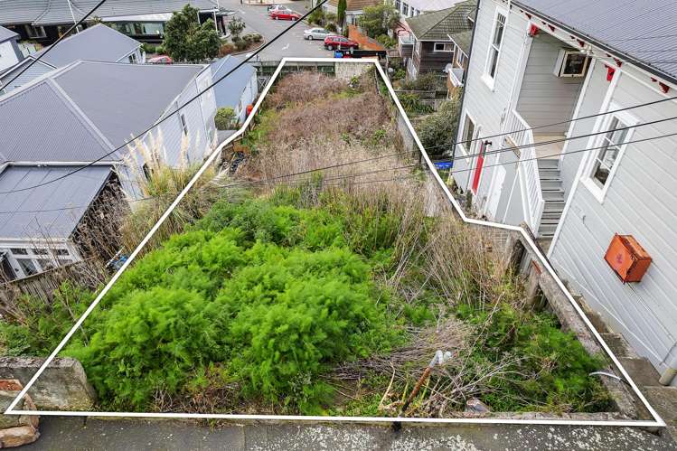 19 Millward Street_0