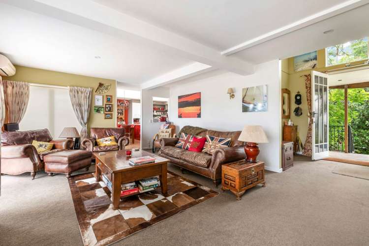 9 Ferry Road Wade Heads_17