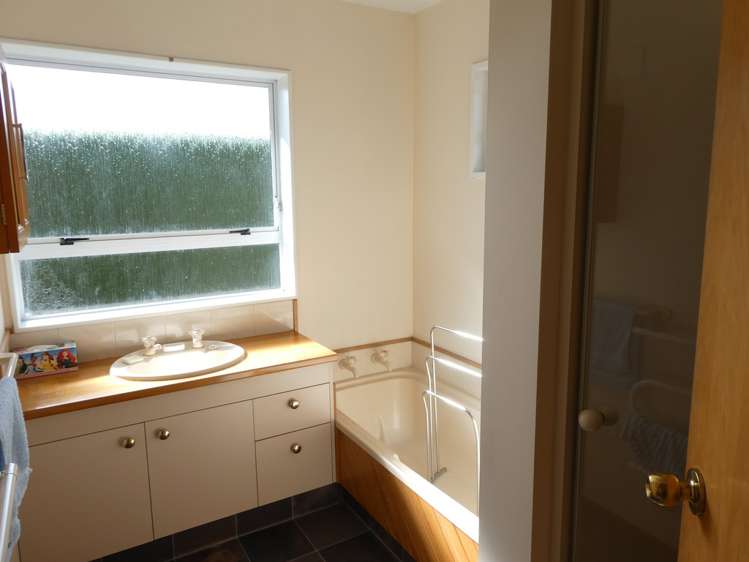 49a Brougham Street Westport_11