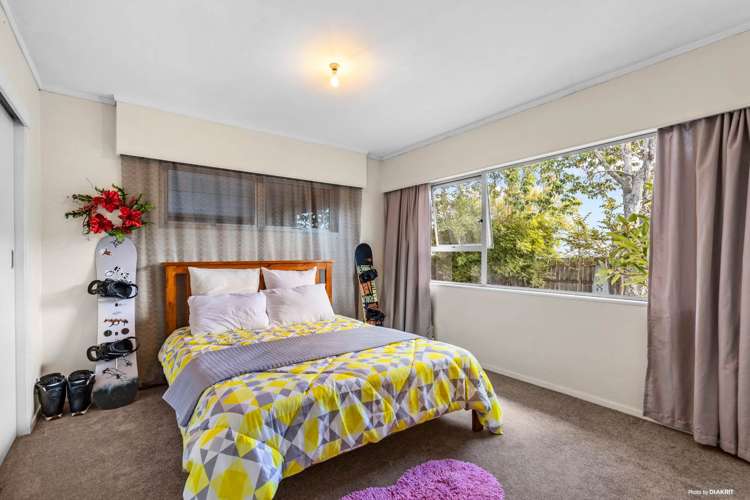 2/62 Taharoto Road Takapuna_7