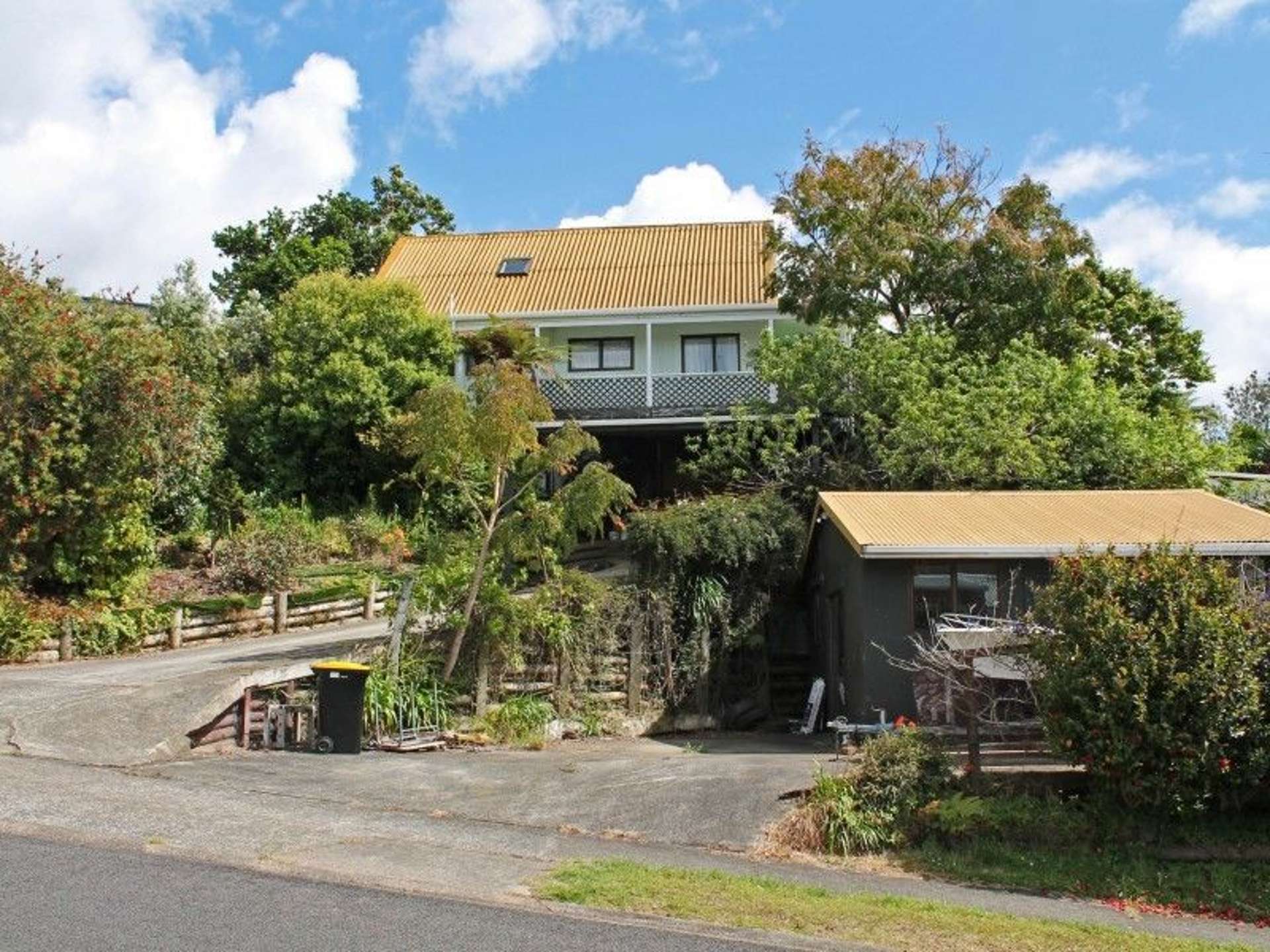 47 Windsor Drive Tairua_0