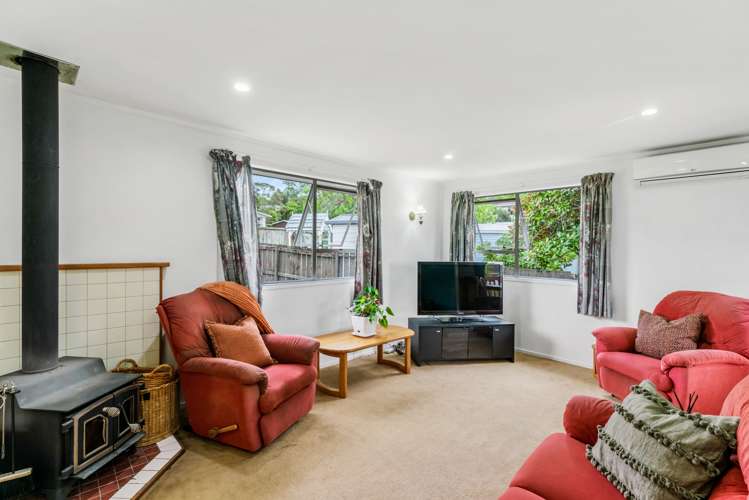 13 Pitcher Place Glen Eden_11