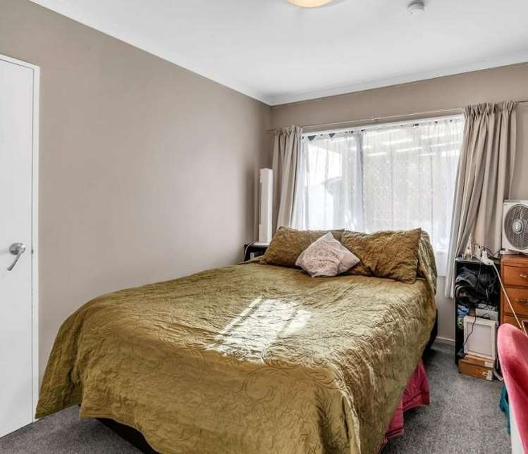 32 Dahlstrom Grove Kelvin Grove_6