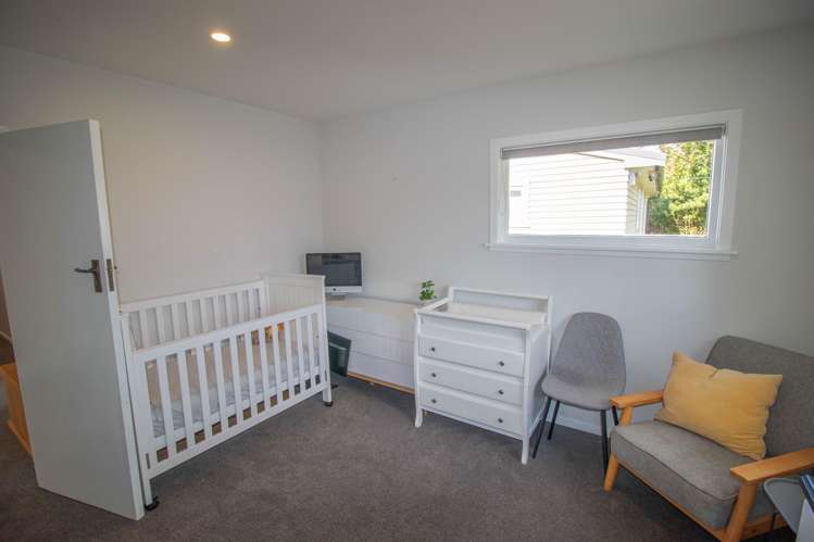 15 Moreland Avenue Papanui_8