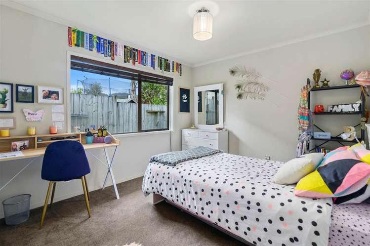 16 Devoy Drive Owhata_11