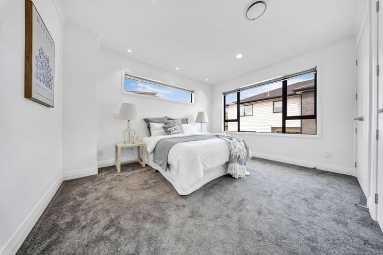 6 Perehia Road Flat Bush_27