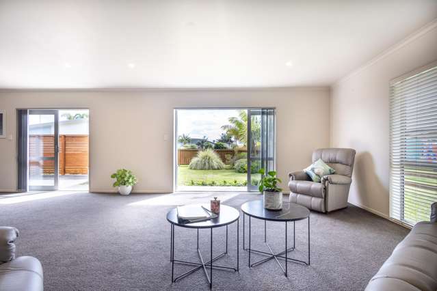 5 Pixie Lane Dargaville_1