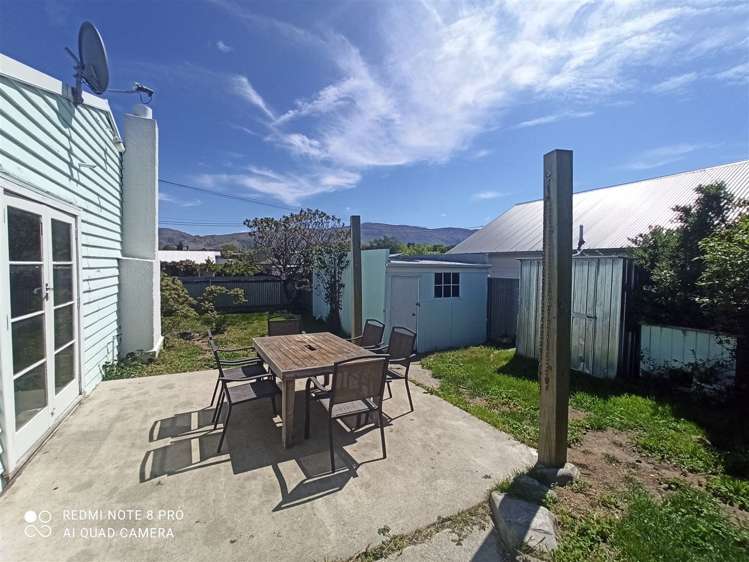 39 Donegal Street Cromwell_2