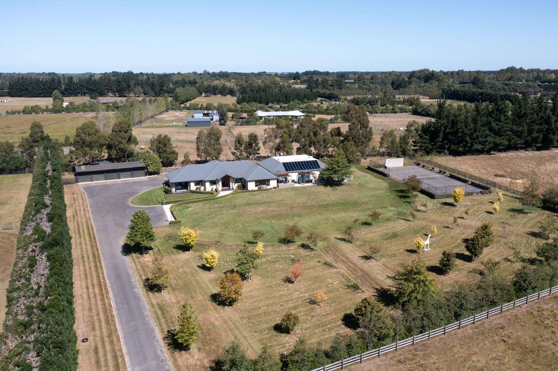 239 Lawford Road West Melton_0