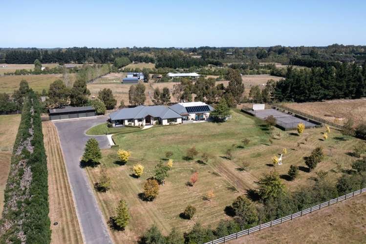 239 Lawford Road_0