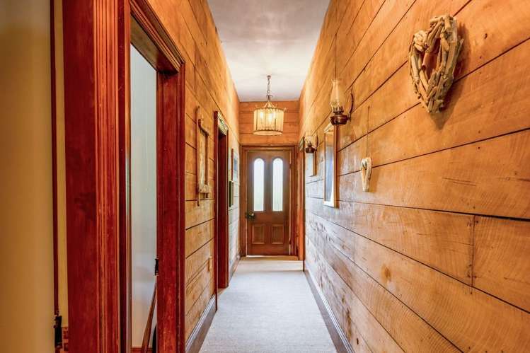 2322 Moutere Highway Lower Moutere_8