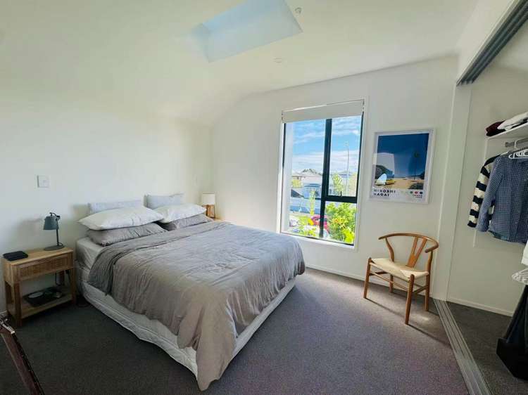 7/19 Powell Street Avondale_9
