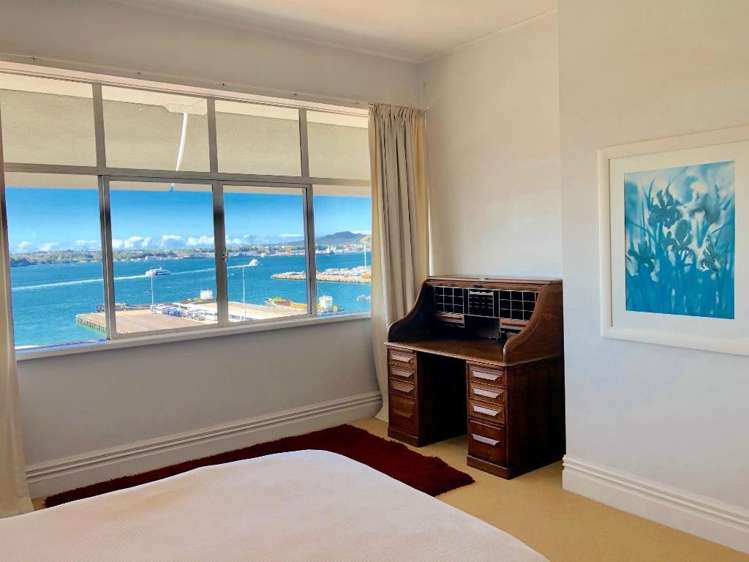 148 Quay Street Auckland Central_7