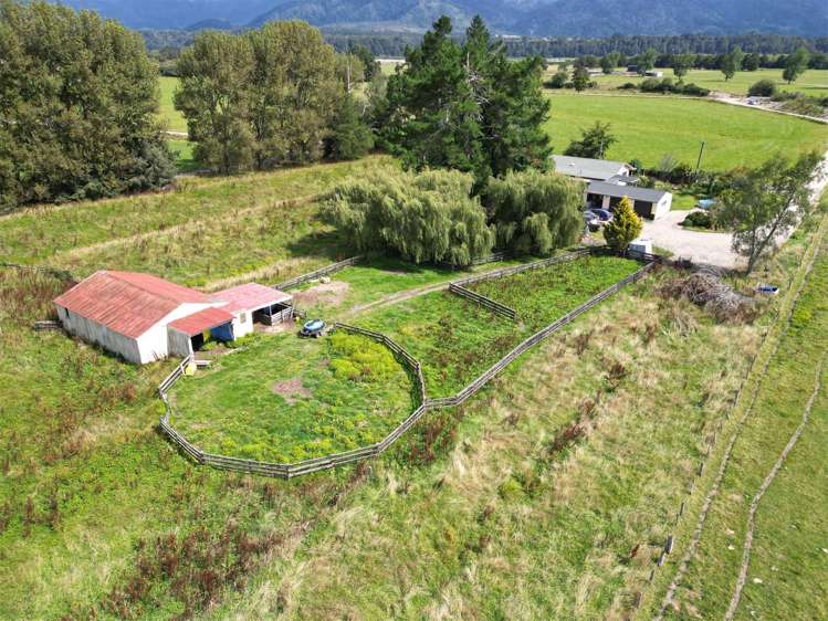 209 Matai Road Ahaura_9