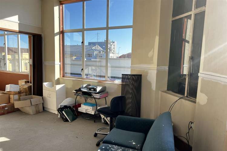 1-7 Guinness Street Greymouth_29