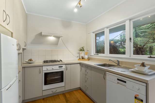 5/17 Dominion Street Takapuna_4