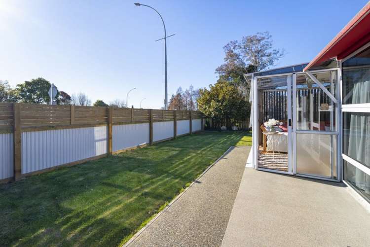 375a Main Road Stoke Stoke_18