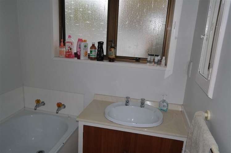 2 Maynard Place Netherby_8