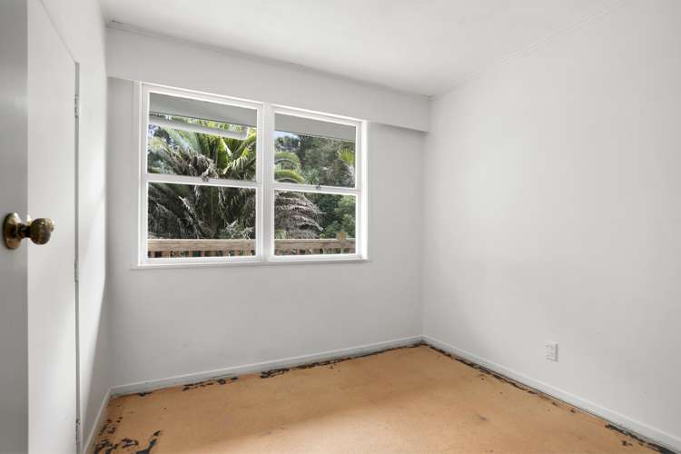 30 Glendene Avenue Glendene_7