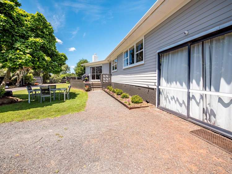 60 Hillcrest Road Kaikohe_2