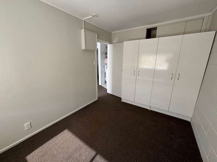 6/328 Ellerslie Panmure Highway Mt Wellington_10