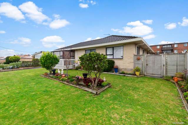 1/103 Seddon Street Pukekohe_2