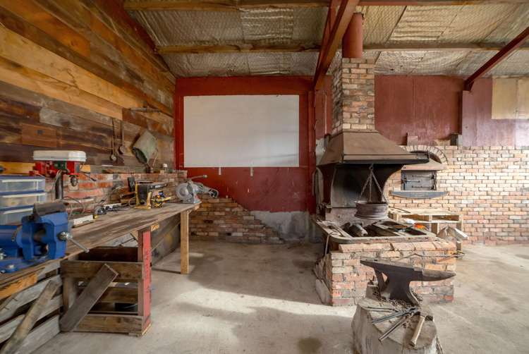 110 Fitzherbert Street Featherston_9