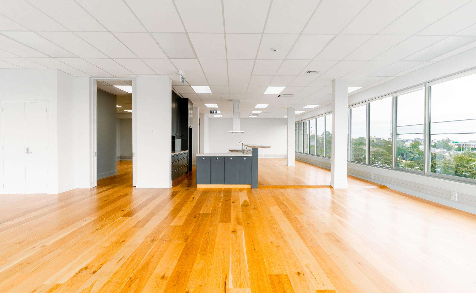 Suite 602/27 Gillies Avenue Newmarket_0