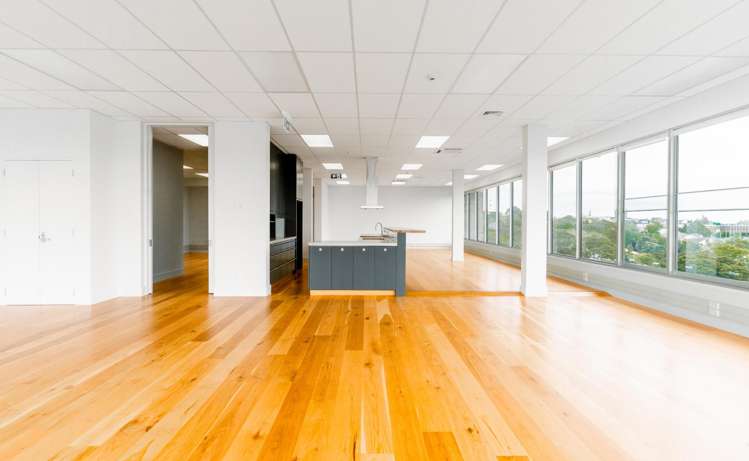 Suite 602/27 Gillies Avenue_0