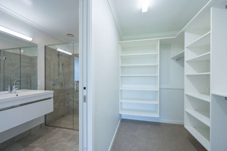 41 Hart Road Richmond_17