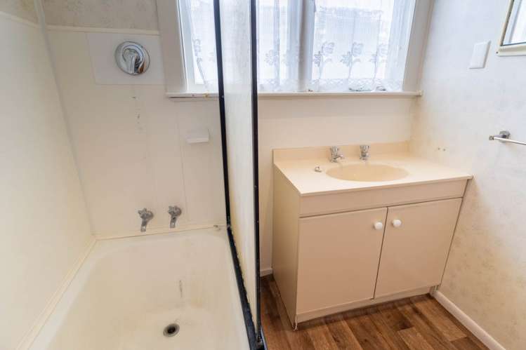 22A Victoria Avenue Whakatane_17