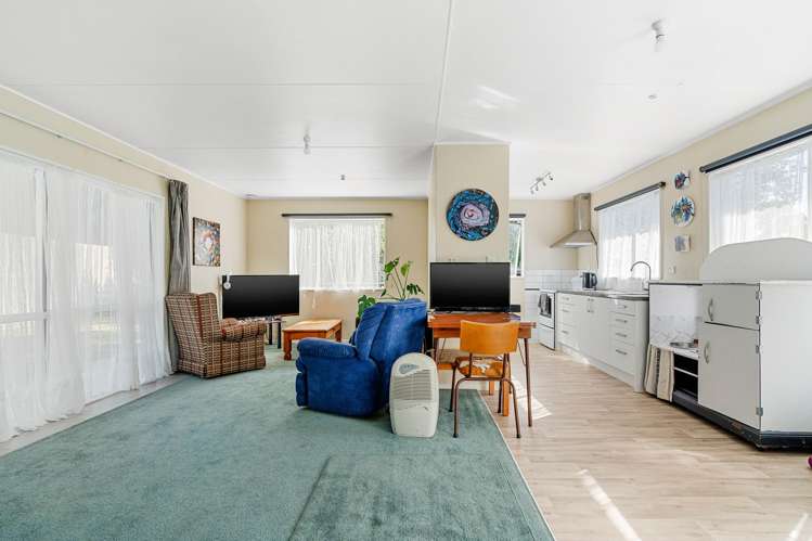 10 Atkinson Street Masterton_3