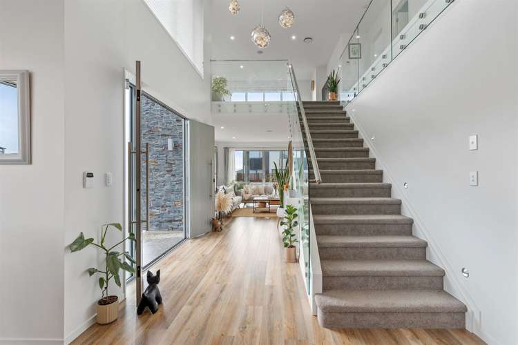 1 Habitat Place Hobsonville_23