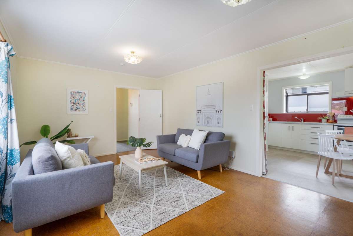 55 Arahura Crescent_3