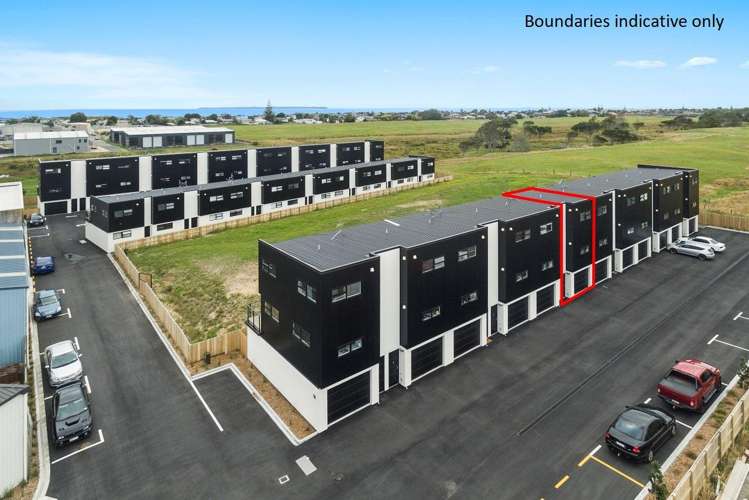 18 Ashley Place Papamoa_14