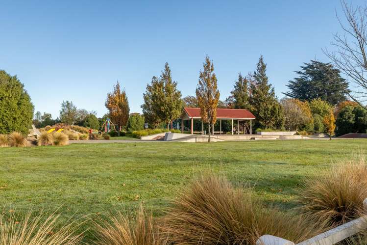 9 Stationmasters Way Prebbleton_24