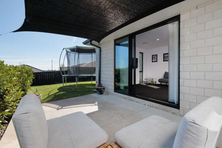 4 Quail Court Pyes Pa_19