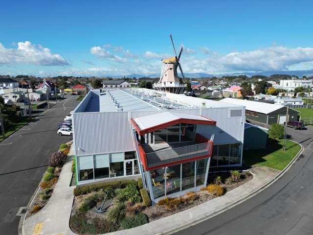 11a Reeve Street Foxton_4