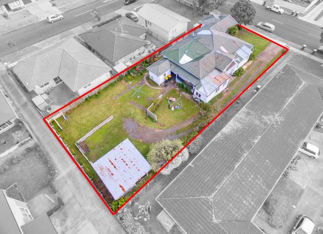 91 Seddon Street Pukekohe_3